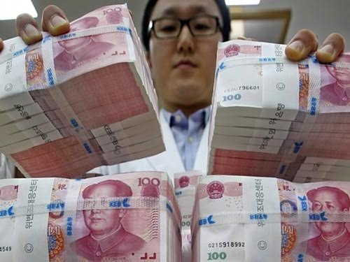 Nhiều &yacute; kiến cho rằng quyết định của IMF kh&ocirc;ng ảnh hưởng đến việc xuất nhập khẩu của Việt Nam với Trung Quốc.