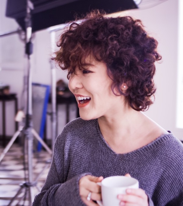 &ldquo;My everything&rdquo;, &ldquo;Say you do&rdquo;, &ldquo;V&igrave; t&ocirc;i c&ograve;n sống&rdquo; l&agrave; ba ca kh&uacute;c đ&igrave;nh đ&aacute;m năm nay do ch&iacute;nh c&ocirc; s&aacute;ng t&aacute;c v&agrave; thể hiện. Ảnh: Internet