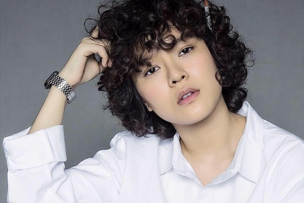 Ti&ecirc;n Ti&ecirc;n l&agrave; học vi&ecirc;n tại Soul Academy của gi&aacute;m khảo &ldquo;The Voice Kids&rdquo; Thanh B&ugrave;i. Ảnh: Internet