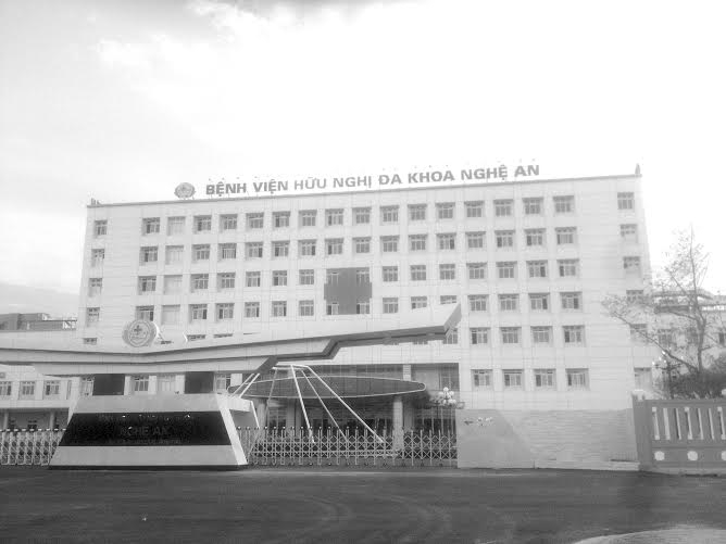 Nhiều chuy&ecirc;n gia cho rằng Nghệ An cần phải c&acirc;n nhắc c&oacute; n&ecirc;n triển khai x&acirc;y th&ecirc;m bệnh viện c&ocirc;ng &ndash; tư hay kh&ocirc;ng?