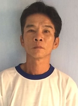 Đà Nẵng: Bán đất ảo chiếm đoạt tiền tỉ