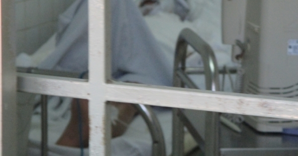 Thông tin tiếp vụ tự thiêu vì nghi vợ ngoại tình ở Đà Nẵng