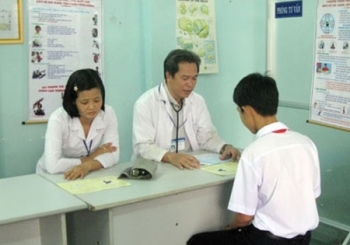 Cần xây dựng phòng tư vấn tâm lý trong nhà trường