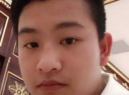 Nghi can chủ mưu trong vụ truy sát nhà báo từng là công an