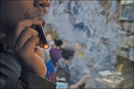 Bản tin Sức khỏe Plus 24/7: Biến tướng Shisha pen: Đừng đùa với tử thần