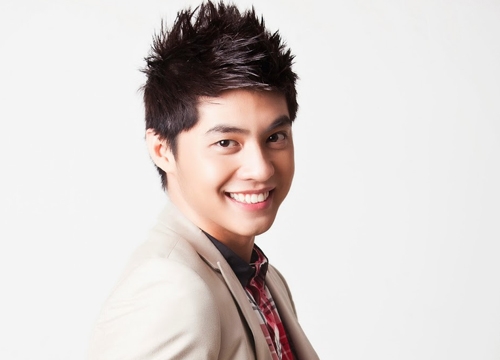 Noo Phước Thịnh sẽ h&aacute;t&nbsp;Ring the Bell c&ugrave;ng kh&aacute;n giả H&agrave; Nội trong m&ugrave;a Noel 2015.