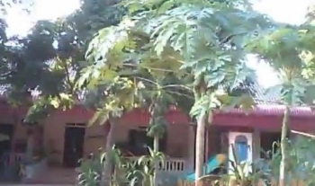 (Kỳ 5) Thế giới ngầm vụ “chuyển nhượng” trẻ sơ sinh: Giải cứu bà bầu