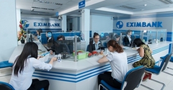 Đại hội cổ đông Eximbank: Quyền lợi cổ đông bị bỏ qua trước giờ G?