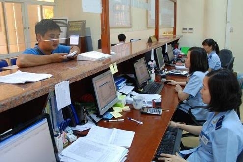 Bộ Y tế cần x&acirc;y dựng danh mục h&agrave;ng h&oacute;a với thuốc v&agrave; mỹ phẩm.