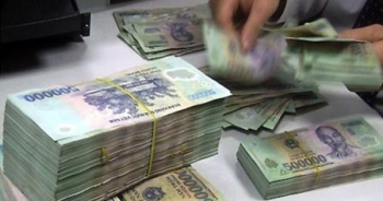 Điều hành chính sách tiền tệ: Thách thức vẫn còn phía trước!