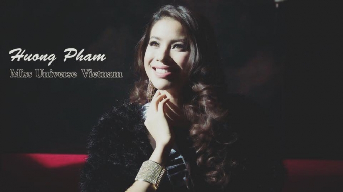 Tự tin trả lời phỏng vấn c&aacute;c phương tiện truyền th&ocirc;ng tr&ecirc;n thế giới. Ảnh: Internet