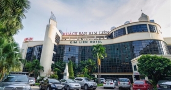 36 nhà đầu tư tham gia đấu giá cổ phần CTCP Du lịch Kim Liên