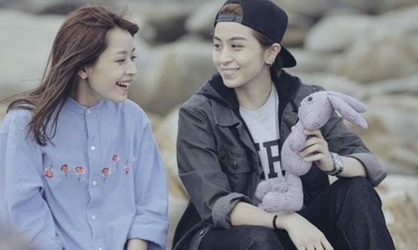 Điện ảnh về đồng tính đạt ngưỡng nghệ thuật