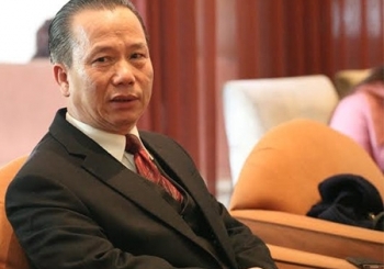 “Người Đức phải công nhận người Việt học giỏi, thông minh”