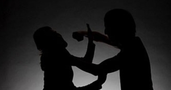 Thanh niên dùng “hàng nóng” giết người lãnh án