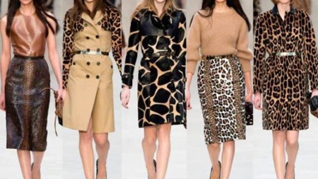 Sang trọng m&agrave; kh&ocirc;ng k&eacute;m phần ấm &aacute;p