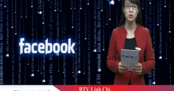 Bản tin Facebook đặc biệt: 5 sự kiện gây sốt cộng đồng mạng 2015