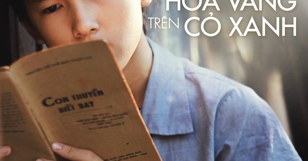 Top những bộ phim điện ảnh Việt hay - dở nhất năm 2015