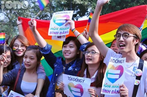 C&ocirc;ng bố 10 sự kiện ph&aacute;p luật ti&ecirc;u biểu năm 2015