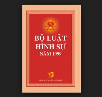 C&ocirc;ng bố 10 sự kiện ph&aacute;p luật ti&ecirc;u biểu năm 2015