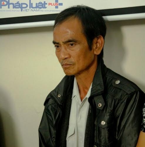 C&ocirc;ng bố 10 sự kiện ph&aacute;p luật ti&ecirc;u biểu năm 2015