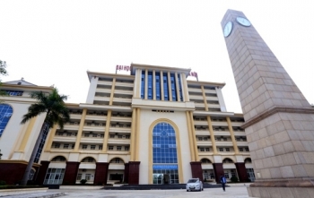 Áp dụng điểm sàn ngành Y: Vẫn đang thảo luận!