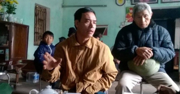 Hải Dương: Nghi án bệnh nhân tử vong do bệnh viện tắc trách?