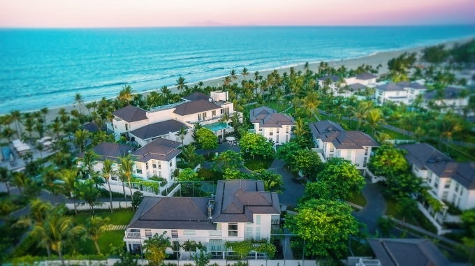 Năm 2015 đ&aacute;nh dấu sự