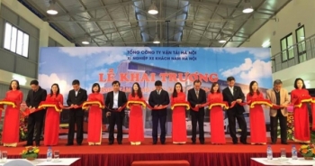 Bản tin Giao thông Plus 1/12/2016: Hà Nội có thêm Trung tâm đăng kiểm xe cơ giới