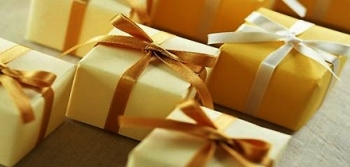 Điểm báo ngày 1/12/2016: "Dẹp nạn quà cáp, biếu xén quan chức dịp tết"