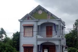 Điểm lại 3 vụ thảm sát chấn động dư luận năm 2016