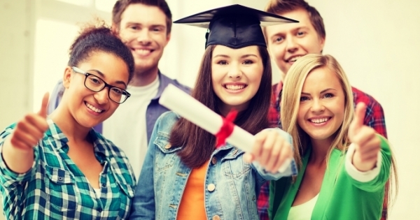 Nghệ An: Nghi án mắc “bẫy lừa” xuất khẩu lao động theo hình thức du học