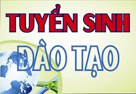 Cao đẳng Truyền hình thông báo gia hạn thu hồ sơ đại học liên thông