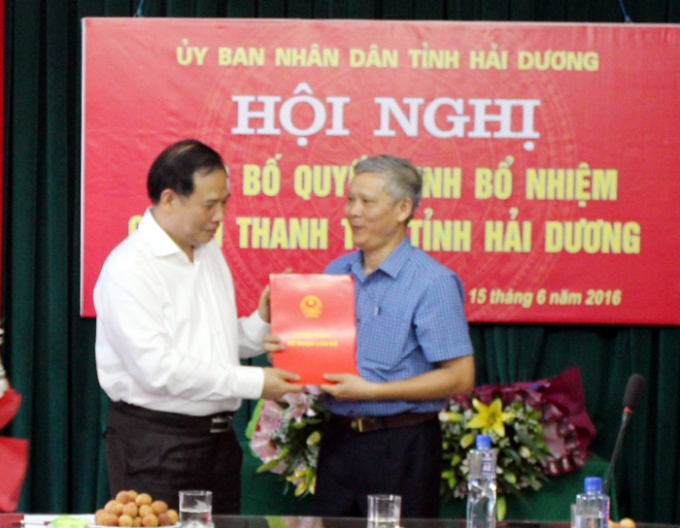 Ảnh minh họa (Nguồn: Internet)