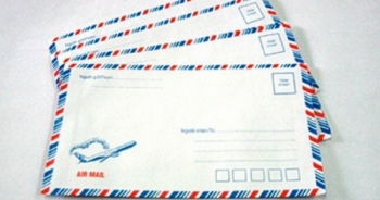 Khi Thủ tướng yêu cầu không 