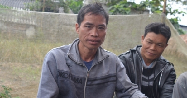 Vụ thảm án Hà Giang: Tội ác của hung thủ qua lời kể của nhiều nhân chứng