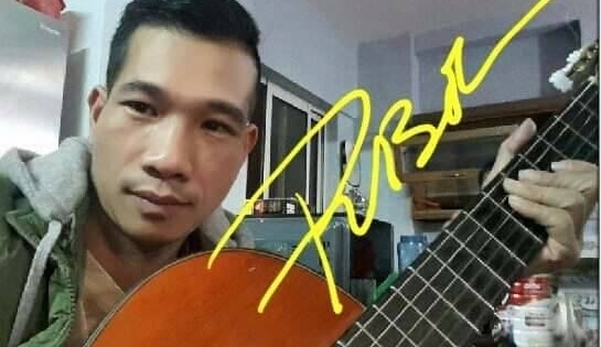 Hài Tết "Vợ ơi em đây rồi" sắp trình làng