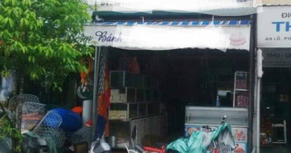 Thừa Thiên - Huế: Số người bị ngộ độc nghi do ăn bánh mì đã vượt quá 100 người