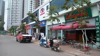 Địa ốc 24h: Phường Hoàng Liệt đùn đẩy trách nhiệm, dự án treo phải bồi thường gần 3.000 tỷ cho dân