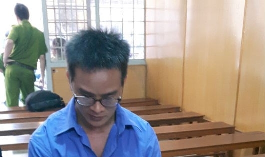 Cựu sinh viên Đại học Bách Khoa giết "người trong mộng" vì ghen