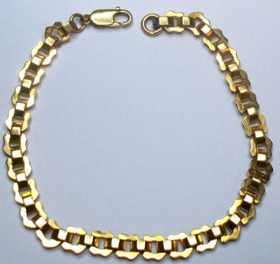 H&igrave;nh minh họa.