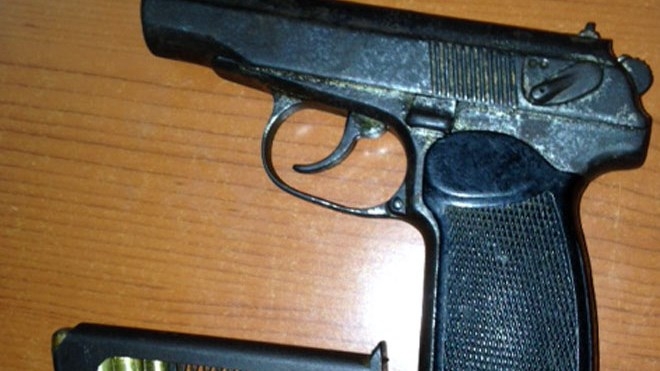 H&igrave;nh minh họa.