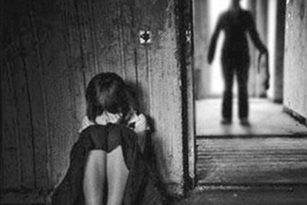 H&igrave;nh minh họa.