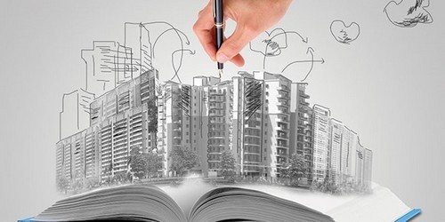 Căn hộ c&agrave;ng ở tr&ecirc;n cao, chủ nh&acirc;n của căn hộ c&agrave;ng mất dần cơ hội kiếm tiền. Đồ họa: Ngọc Tuấn.