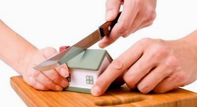 H&igrave;nh minh họa.