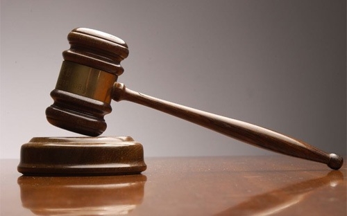 H&igrave;nh minh họa.