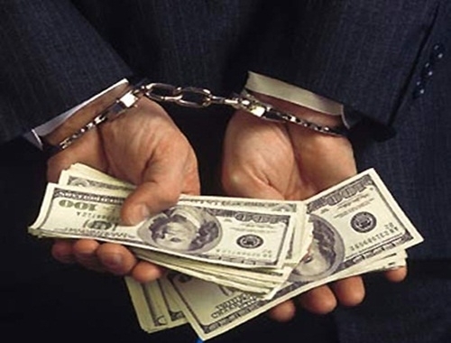 H&igrave;nh minh họa.