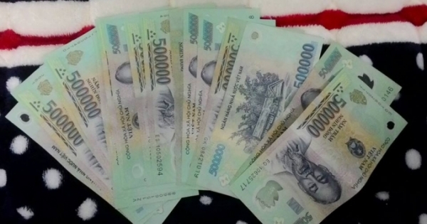 Thừa Thiên-Huế: Hack được Facebook, biết nạn nhân có clip “nóng”, liền tìm cách tống tiền