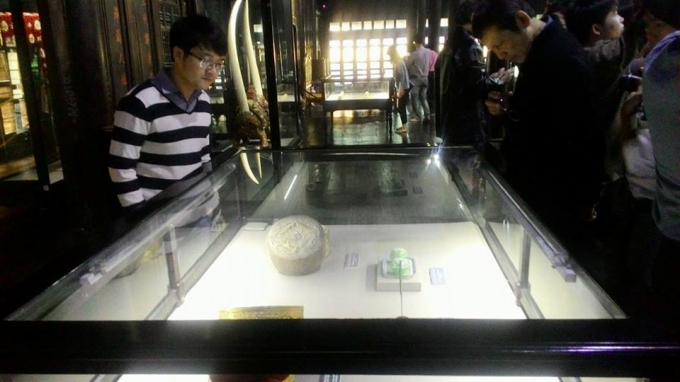 Th&iacute;ch th&uacute; ngắm nh&igrave;n&nbsp;