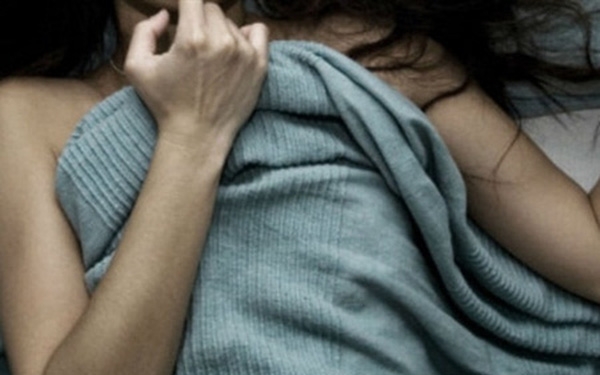 H&igrave;nh minh họa.